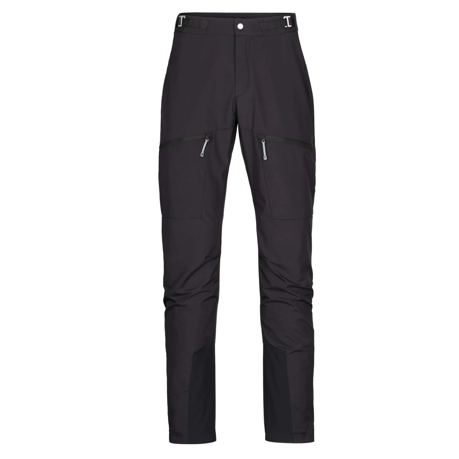 Houdini M' S PACE PANTS Herren - Softshellhose 1 Houdini M' S PACE PANTS Herren - Softshellhose