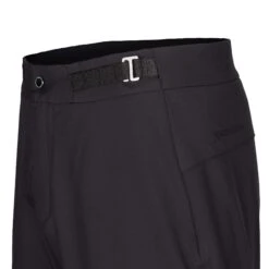 Houdini M' S PACE PANTS Herren - Softshellhose 11 Houdini M' S PACE PANTS Herren - Softshellhose -Outdoor-Bekleidungsgeschäft 5637953353 e m s pace pants houdini 24