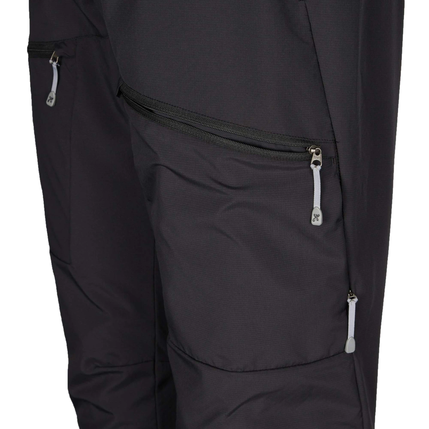 Houdini M' S PACE PANTS Herren - Softshellhose 6 Houdini M' S PACE PANTS Herren - Softshellhose – Bild 6