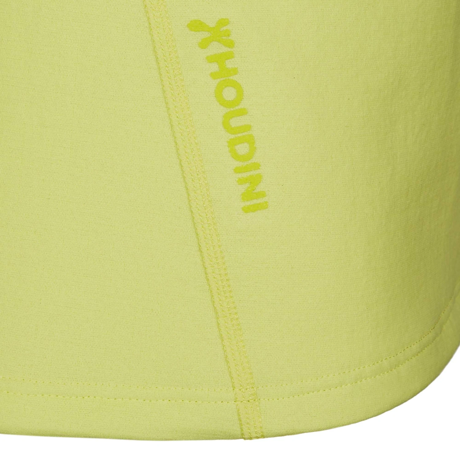 Houdini M' S MONO AIR PULLOVER Herren - Fleecepullover 5 Houdini M' S MONO AIR PULLOVER Herren - Fleecepullover – Bild 5