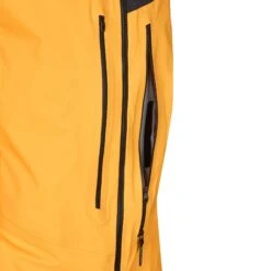 SALEWA ORTLES PTX 3L M JACKET Herren - Hardshelljacke 22 SALEWA ORTLES PTX 3L M JACKET Herren - Hardshelljacke -Outdoor-Bekleidungsgeschäft 5637953396 c ortles ptx 3l m jacket salewa 24