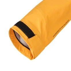 SALEWA ORTLES PTX 3L M JACKET Herren - Hardshelljacke 23 SALEWA ORTLES PTX 3L M JACKET Herren - Hardshelljacke -Outdoor-Bekleidungsgeschäft 5637953396 d ortles ptx 3l m jacket salewa 24