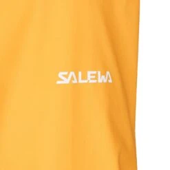 SALEWA ORTLES PTX 3L M JACKET Herren - Hardshelljacke 24 SALEWA ORTLES PTX 3L M JACKET Herren - Hardshelljacke -Outdoor-Bekleidungsgeschäft 5637953396 e ortles ptx 3l m jacket salewa 24