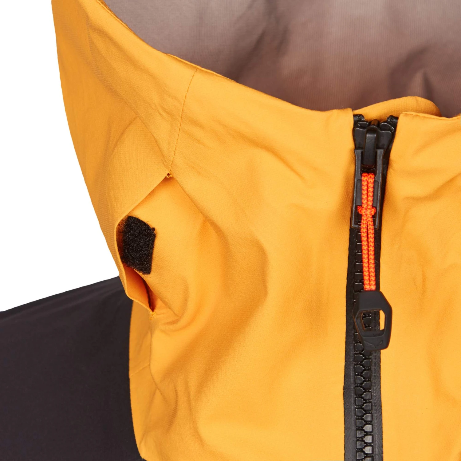 SALEWA ORTLES PTX 3L M JACKET Herren - Hardshelljacke 7 SALEWA ORTLES PTX 3L M JACKET Herren - Hardshelljacke – Bild 7