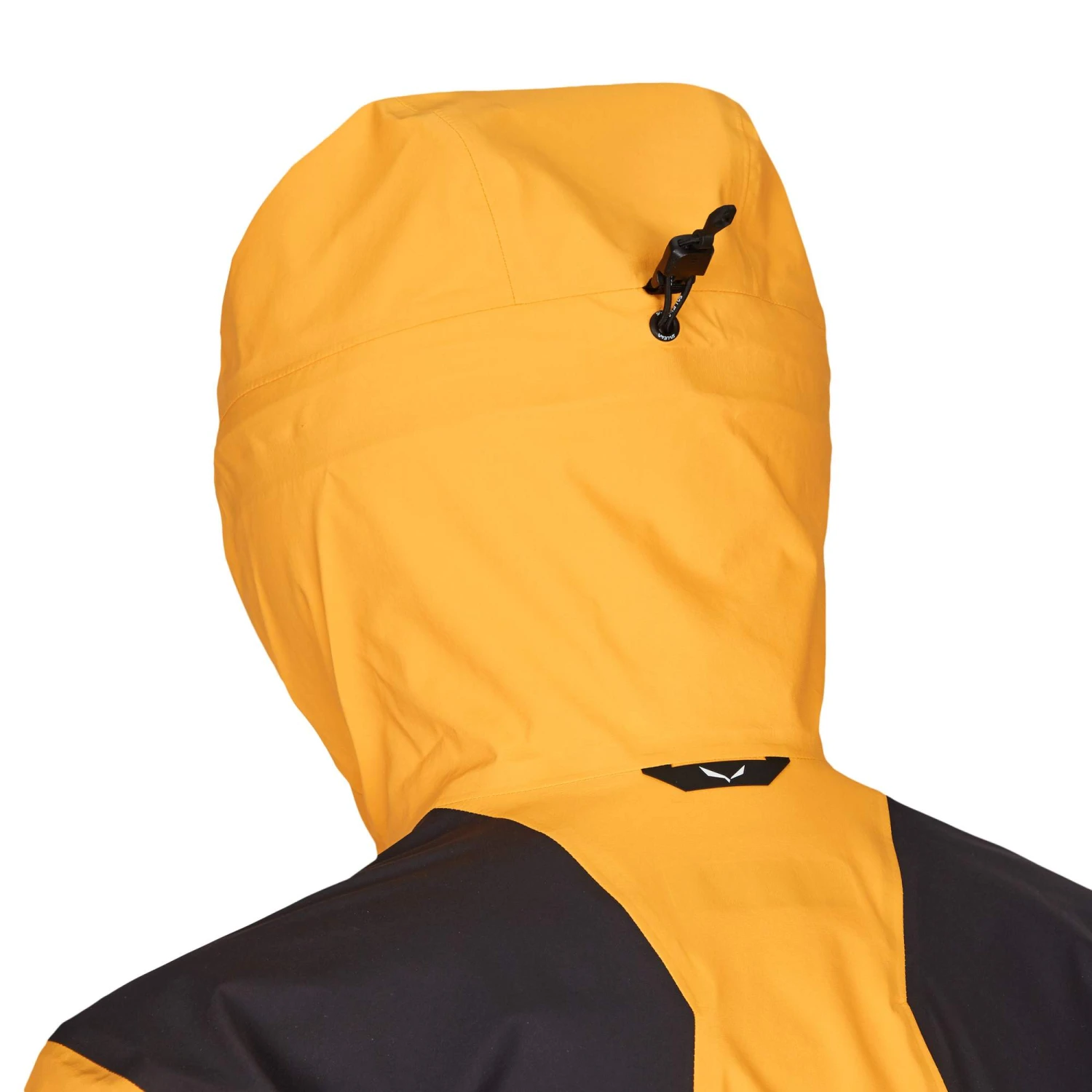 SALEWA ORTLES PTX 3L M JACKET Herren - Hardshelljacke 11 SALEWA ORTLES PTX 3L M JACKET Herren - Hardshelljacke – Bild 11