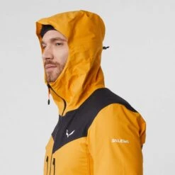 SALEWA ORTLES PTX 3L M JACKET Herren - Hardshelljacke 35 SALEWA ORTLES PTX 3L M JACKET Herren - Hardshelljacke -Outdoor-Bekleidungsgeschäft 5637953396 p ortles ptx 3l m jacket salewa 24