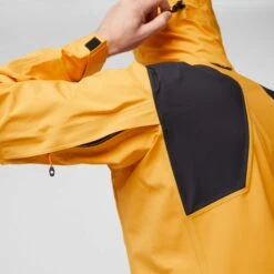 SALEWA ORTLES PTX 3L M JACKET Herren - Hardshelljacke 38 SALEWA ORTLES PTX 3L M JACKET Herren - Hardshelljacke -Outdoor-Bekleidungsgeschäft 5637953396 s ortles ptx 3l m jacket salewa 24