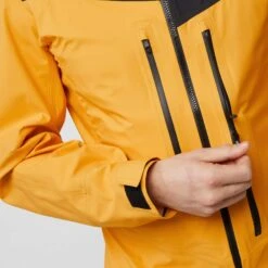SALEWA ORTLES PTX 3L M JACKET Herren - Hardshelljacke 39 SALEWA ORTLES PTX 3L M JACKET Herren - Hardshelljacke -Outdoor-Bekleidungsgeschäft 5637953396 t ortles ptx 3l m jacket salewa 24