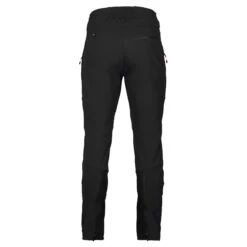 SALEWA ORTLES DST M PANTS Herren - Softshellhose -Outdoor-Bekleidungsgeschäft 5637953402 c ortles dst m pants salewa 24