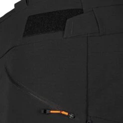 SALEWA ORTLES DST M PANTS Herren - Softshellhose -Outdoor-Bekleidungsgeschäft 5637953402 d ortles dst m pants salewa 24