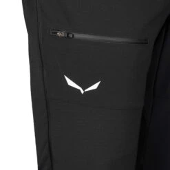 SALEWA ORTLES DST M PANTS Herren - Softshellhose -Outdoor-Bekleidungsgeschäft 5637953402 e ortles dst m pants salewa 24