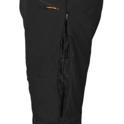 SALEWA ORTLES DST M PANTS Herren - Softshellhose -Outdoor-Bekleidungsgeschäft 5637953402 f ortles dst m pants salewa 24