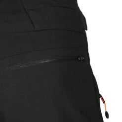 SALEWA ORTLES DST M PANTS Herren - Softshellhose -Outdoor-Bekleidungsgeschäft 5637953402 g ortles dst m pants salewa 24