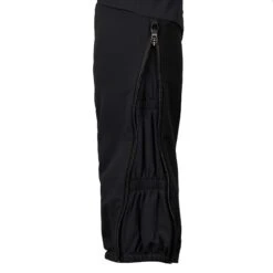 SALEWA ORTLES DST M PANTS Herren - Softshellhose -Outdoor-Bekleidungsgeschäft 5637953402 i ortles dst m pants salewa 24