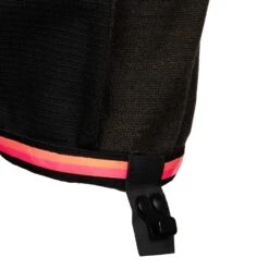 SALEWA ORTLES DST M PANTS Herren - Softshellhose -Outdoor-Bekleidungsgeschäft 5637953402 j ortles dst m pants salewa 24