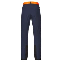 SALEWA SELLA DST M LIGHT PANTS Herren - Softshellhose 8 SALEWA SELLA DST M LIGHT PANTS Herren - Softshellhose -Outdoor-Bekleidungsgeschäft 5637953416 c sella dst m light pants salewa 24