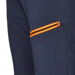 SALEWA SELLA DST M LIGHT PANTS Herren - Softshellhose 10 SALEWA SELLA DST M LIGHT PANTS Herren - Softshellhose -Outdoor-Bekleidungsgeschäft 5637953416 e sella dst m light pants salewa 24