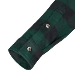 FRILUFTS TINNAHINCH L/S SHIRT Herren - Outdoor Hemd -Outdoor-Bekleidungsgeschäft 5637953478 d tinnahinch ls shirt frilufts 24