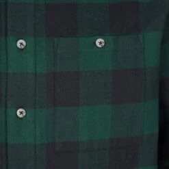 FRILUFTS TINNAHINCH L/S SHIRT Herren - Outdoor Hemd -Outdoor-Bekleidungsgeschäft 5637953478 e tinnahinch ls shirt frilufts 24