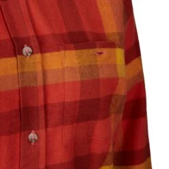 FRILUFTS KANGIARA L/S SHIRT Damen - Outdoor Hemd -Outdoor-Bekleidungsgeschäft 5637953503 d kangiara ls shirt frilufts 24