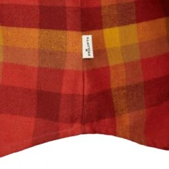 FRILUFTS KANGIARA L/S SHIRT Damen - Outdoor Hemd -Outdoor-Bekleidungsgeschäft 5637953503 e kangiara ls shirt frilufts 24