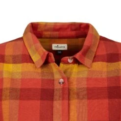 FRILUFTS KANGIARA L/S SHIRT Damen - Outdoor Hemd -Outdoor-Bekleidungsgeschäft 5637953503 f kangiara ls shirt frilufts 24