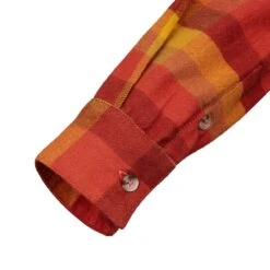 FRILUFTS KANGIARA L/S SHIRT Damen - Outdoor Hemd -Outdoor-Bekleidungsgeschäft 5637953503 g kangiara ls shirt frilufts 24