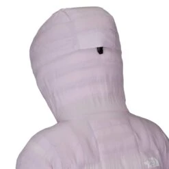 The North Face W SUMMIT BREITHORN 50/50 HOODIE Damen - Daunenjacke 16 The North Face W SUMMIT BREITHORN 50/50 HOODIE Damen - Daunenjacke -Outdoor-Bekleidungsgeschäft 5637954188 h w summit breithorn 5050 hoodie the north face 24