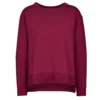 Icebreaker DALSTON LS SWEATSHIRT Damen - Sweatshirt