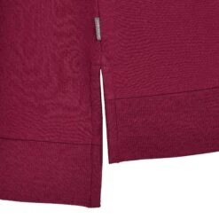 Icebreaker DALSTON LS SWEATSHIRT Damen - Sweatshirt 5 Icebreaker DALSTON LS SWEATSHIRT Damen - Sweatshirt -Outdoor-Bekleidungsgeschäft 5637954359 c dalston ls sweatshirt icebreaker 24