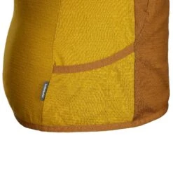 Icebreaker ZONEKNIT LS ZIP HOODIE Damen - Wolljacke 8 Icebreaker ZONEKNIT LS ZIP HOODIE Damen - Wolljacke -Outdoor-Bekleidungsgeschäft 5637954380 d zoneknit ls zip hoodie icebreaker 24