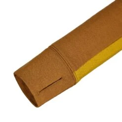 Icebreaker ZONEKNIT LS ZIP HOODIE Damen - Wolljacke 9 Icebreaker ZONEKNIT LS ZIP HOODIE Damen - Wolljacke -Outdoor-Bekleidungsgeschäft 5637954380 e zoneknit ls zip hoodie icebreaker 24