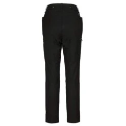 Icebreaker SHELL+ PANTS Damen - Softshellhose -Outdoor-Bekleidungsgeschäft 5637954390 c shell pants icebreaker 24