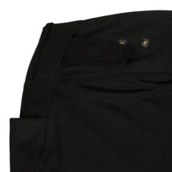 Icebreaker SHELL+ PANTS Damen - Softshellhose -Outdoor-Bekleidungsgeschäft 5637954390 f shell pants icebreaker 24