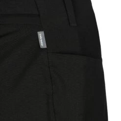 Icebreaker SHELL+ PANTS Damen - Softshellhose -Outdoor-Bekleidungsgeschäft 5637954390 g shell pants icebreaker 24