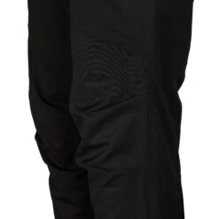 Icebreaker SHELL+ PANTS Damen - Softshellhose -Outdoor-Bekleidungsgeschäft 5637954390 h shell pants icebreaker 24