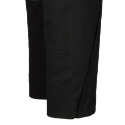 Icebreaker SHELL+ PANTS Damen - Softshellhose -Outdoor-Bekleidungsgeschäft 5637954390 i shell pants icebreaker 24