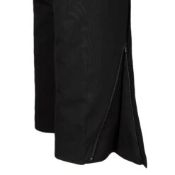 Icebreaker SHELL+ PANTS Damen - Softshellhose -Outdoor-Bekleidungsgeschäft 5637954390 j shell pants icebreaker 24