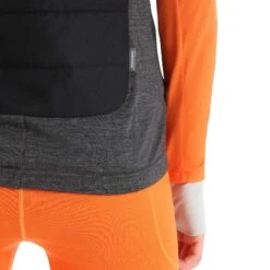 Icebreaker WOMEN MERINOLOFT VEST Damen - Softshellweste 15 Icebreaker WOMEN MERINOLOFT VEST Damen - Softshellweste -Outdoor-Bekleidungsgeschäft 5637954411 g women merinoloft vest icebreaker 24