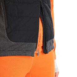 Icebreaker WOMEN MERINOLOFT VEST Damen - Softshellweste 16 Icebreaker WOMEN MERINOLOFT VEST Damen - Softshellweste -Outdoor-Bekleidungsgeschäft 5637954411 h women merinoloft vest icebreaker 24