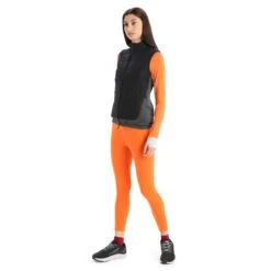 Icebreaker WOMEN MERINOLOFT VEST Damen - Softshellweste 17 Icebreaker WOMEN MERINOLOFT VEST Damen - Softshellweste -Outdoor-Bekleidungsgeschäft 5637954411 i women merinoloft vest icebreaker 24