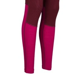 Icebreaker ZONEKNIT 260 LEGGINGS Damen - Leggings -Outdoor-Bekleidungsgeschäft 5637954428 e zoneknit 260 leggings icebreaker 24