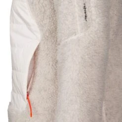 Icebreaker REALFLEECE SHERPA LS ZIP HOOD Damen - Fleecejacke 10 Icebreaker REALFLEECE SHERPA LS ZIP HOOD Damen - Fleecejacke -Outdoor-Bekleidungsgeschäft 5637954431 c realfleece sherpa ls zip hood icebreaker 24