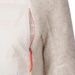 Icebreaker REALFLEECE SHERPA LS ZIP HOOD Damen - Fleecejacke 11 Icebreaker REALFLEECE SHERPA LS ZIP HOOD Damen - Fleecejacke -Outdoor-Bekleidungsgeschäft 5637954431 d realfleece sherpa ls zip hood icebreaker 24