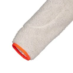 Icebreaker REALFLEECE SHERPA LS ZIP HOOD Damen - Fleecejacke 12 Icebreaker REALFLEECE SHERPA LS ZIP HOOD Damen - Fleecejacke -Outdoor-Bekleidungsgeschäft 5637954431 e realfleece sherpa ls zip hood icebreaker 24