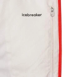 Icebreaker REALFLEECE SHERPA LS ZIP HOOD Damen - Fleecejacke 13 Icebreaker REALFLEECE SHERPA LS ZIP HOOD Damen - Fleecejacke -Outdoor-Bekleidungsgeschäft 5637954431 f realfleece sherpa ls zip hood icebreaker 24