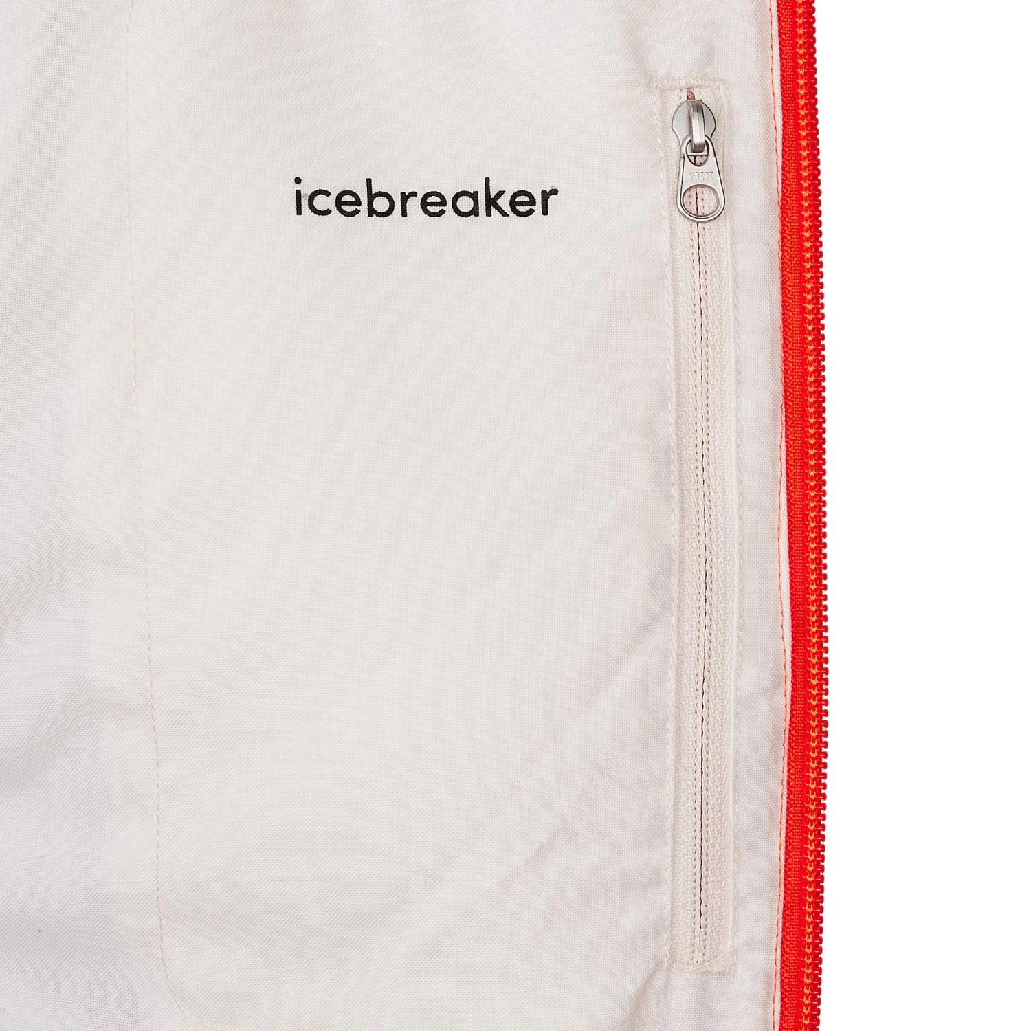 Icebreaker REALFLEECE SHERPA LS ZIP HOOD Damen - Fleecejacke 6 Icebreaker REALFLEECE SHERPA LS ZIP HOOD Damen - Fleecejacke – Bild 6