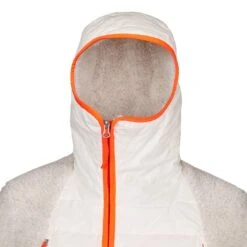 Icebreaker REALFLEECE SHERPA LS ZIP HOOD Damen - Fleecejacke 14 Icebreaker REALFLEECE SHERPA LS ZIP HOOD Damen - Fleecejacke -Outdoor-Bekleidungsgeschäft 5637954431 g realfleece sherpa ls zip hood icebreaker 24