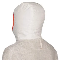 Icebreaker REALFLEECE SHERPA LS ZIP HOOD Damen - Fleecejacke 15 Icebreaker REALFLEECE SHERPA LS ZIP HOOD Damen - Fleecejacke -Outdoor-Bekleidungsgeschäft 5637954431 h realfleece sherpa ls zip hood icebreaker 24