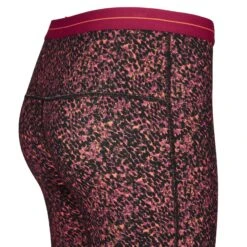 Icebreaker 200 OASIS LEGGINGS LICHEN Damen - Leggings -Outdoor-Bekleidungsgeschäft 5637954451 e 200 oasis leggings lichen icebreaker 24